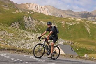 VAL_0028_26072026.jpg