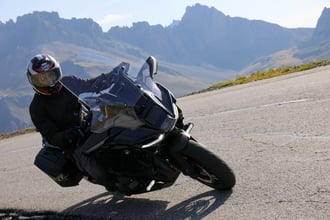 VAL_0036_14082026.jpg