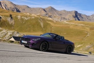 VAL_0037_14092026.jpg