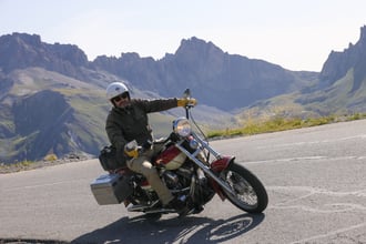 VAL_0138_23072026.jpg