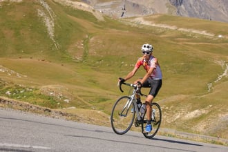 VAL_0190_08082026.jpg