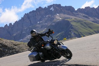 VAL_0090_11062026.jpg