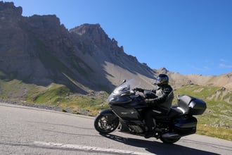 PJD_0119_160725.jpg