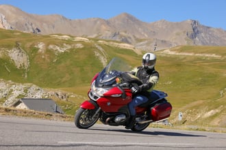 VAL_0106_02082026.jpg