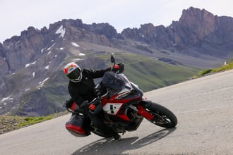 VAL_0084_04062026.jpg