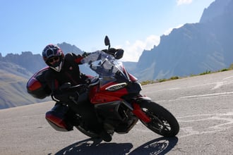 VAL_0095_02082026.jpg