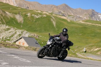 VAL_0009_07072026.jpg