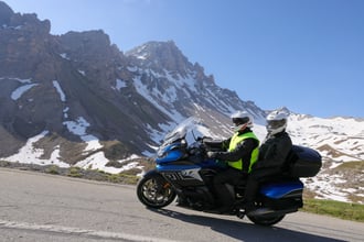 VAL_0035_29052026.jpg