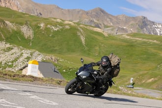 VAL_0101_11072026.jpg