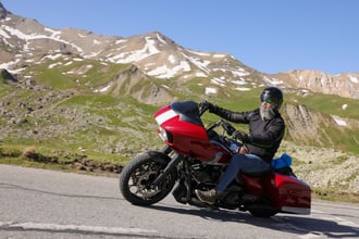 VAL_0319_20062026.jpg