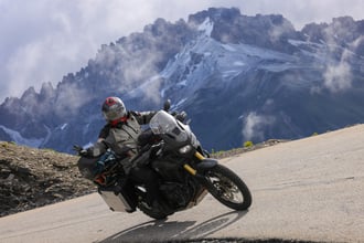 VAL_0002_03062026.jpg
