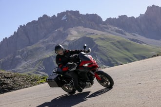 VAL_0458_20062026.jpg