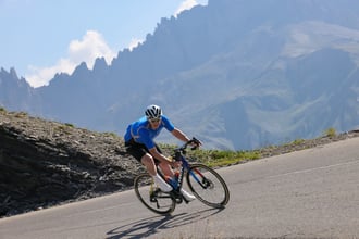 VAL_0366_10072026.jpg