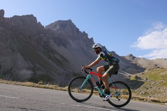 VAL_0005_09082026.jpg