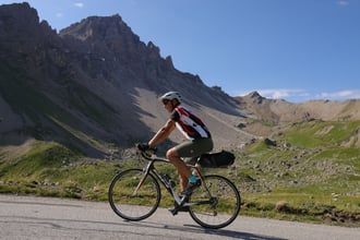 VAL_0220_11072026.jpg