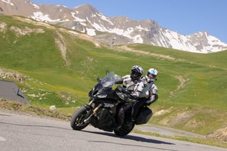 VAL_0379_21062026.jpg