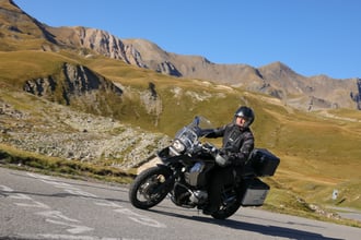 VAL_0002_12092026.jpg