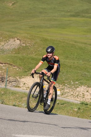 VAL_0243_10072026.jpg