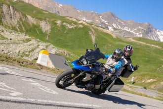VAL_0307_27062026.jpg