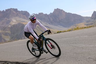 VAL_0214_09082026.jpg