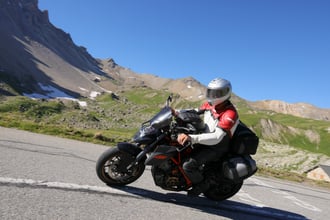 VAL_0011_02072026.jpg