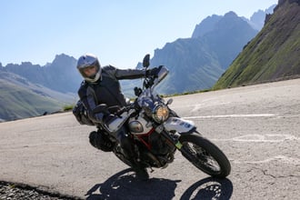 VAL_0371_25062026.jpg
