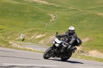 VAL_0248_23062026.jpg