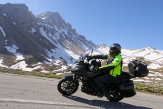 VAL_0076_29052026.jpg