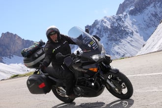 VAL_0168_05062026.jpg