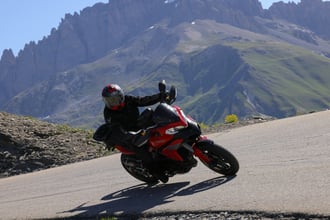 VAL_3675_18062026.jpg