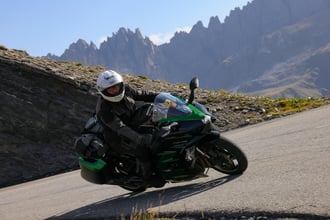 VAL_0030_12082026.jpg