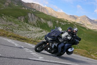PJD_0008_150725.jpg