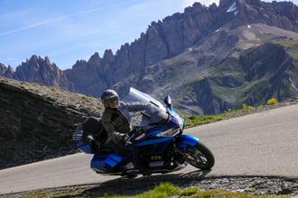 VAL_0204_16062026.jpg
