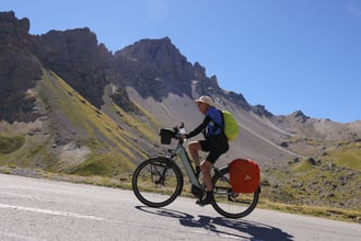 VAL_0174_19082026.jpg