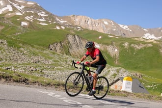 VAL_0427_21062026.jpg