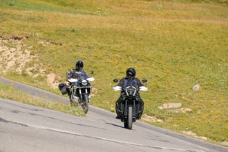 VAL_0180_28072026.jpg