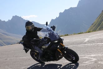 VAL_0003_01082026.jpg