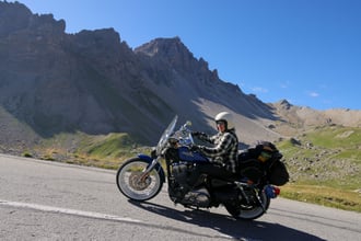 PJD_0024_160725.jpg
