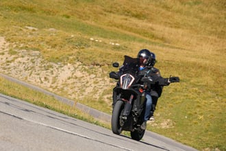 VAL_0078_06092026.jpg