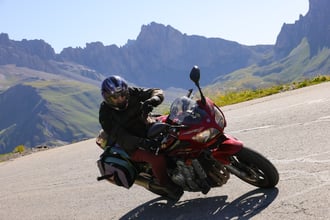VAL_0210_12072026.jpg