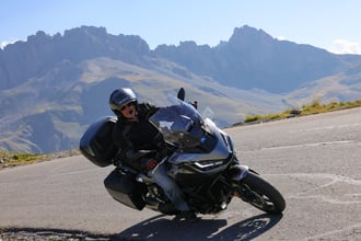 VAL_0120_29072026.jpg