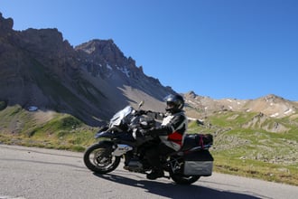 PJD_0010_280625.jpg