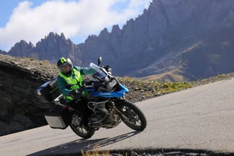 VAL_0096_22082026.jpg
