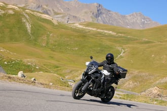 VAL_0183_28072026.jpg