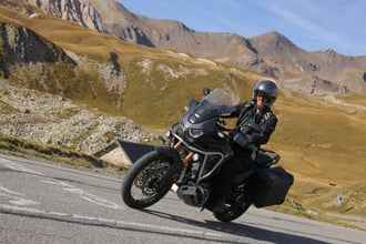 VAL_0007_21092026.jpg