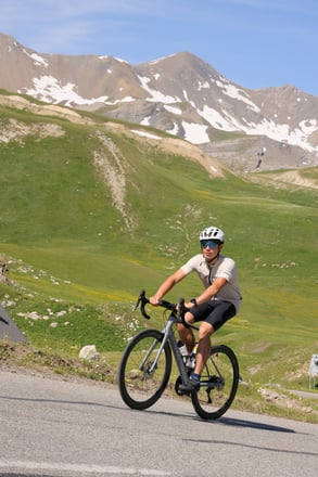 VAL_0310_22062026.jpg