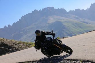 VAL_0347_27062026.jpg