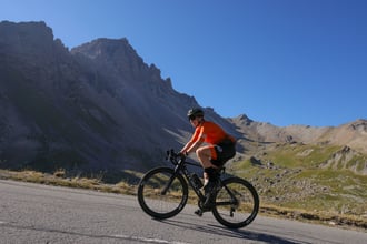 VAL_0019_07082026-2.jpg