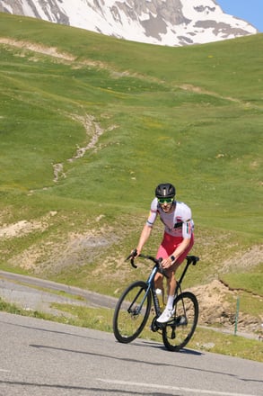 VAL_0105_23062026.jpg