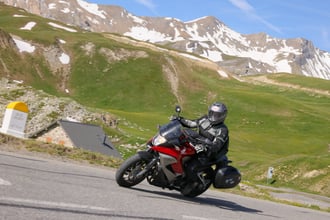 VAL_0233_16062026.jpg